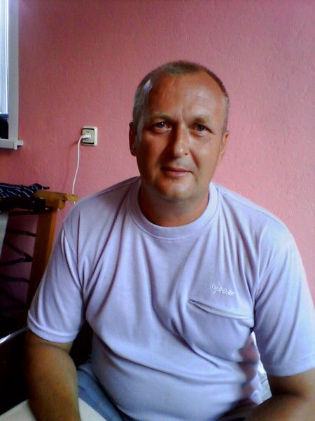 Андрей Ерофеев