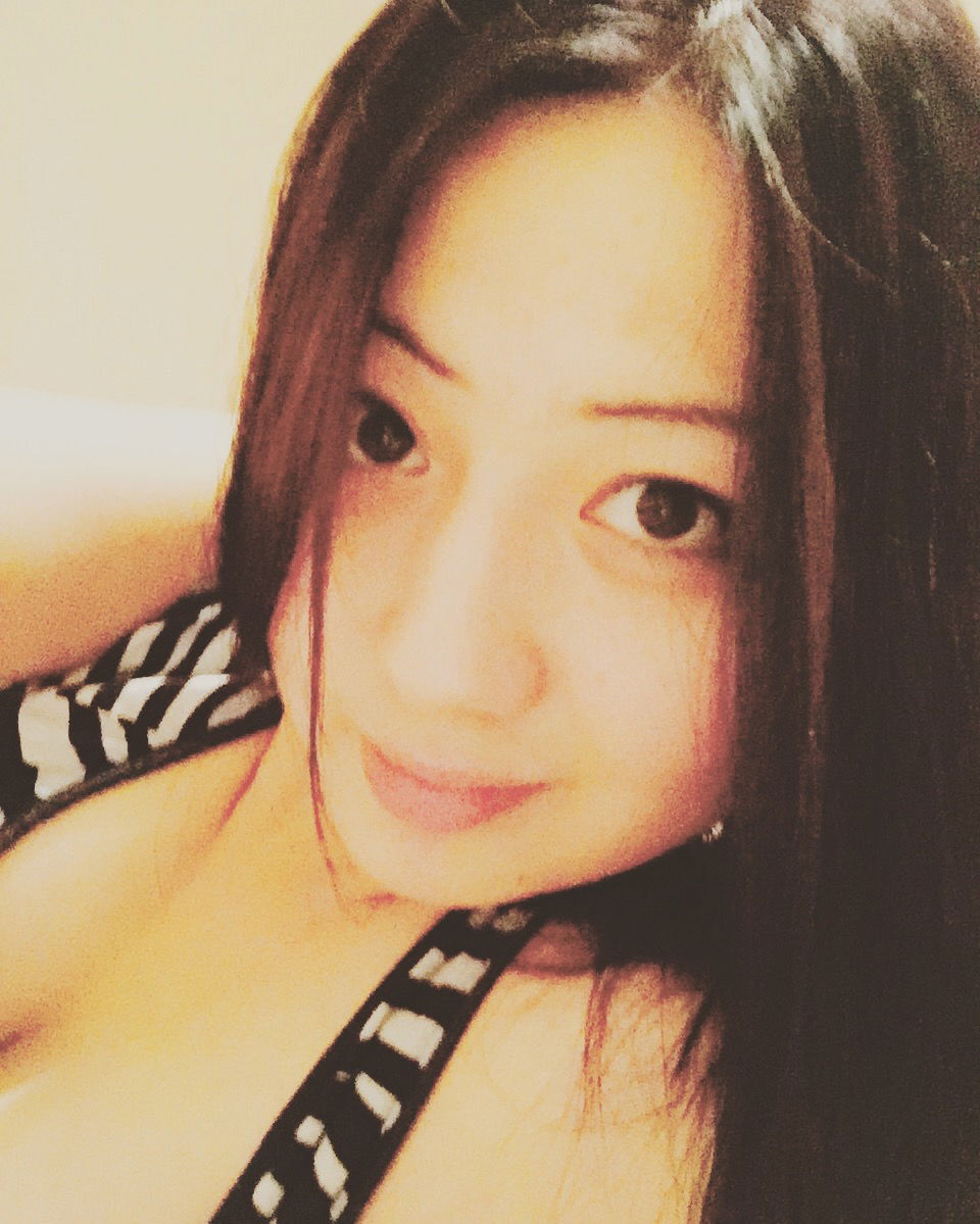 _Mika_ _Saidimarova_