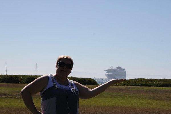 Надежда Воробьева