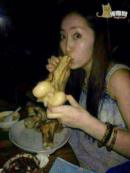 Айболат Дарханов