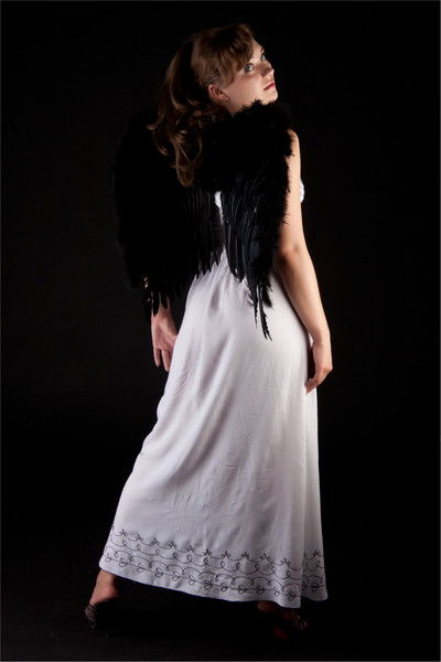 Юлия Ковалевская