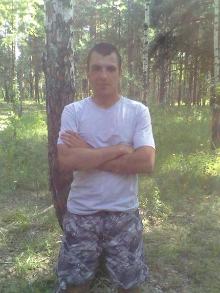 Егор Жеуров