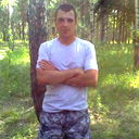 Егор Жеуров