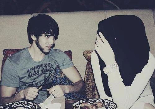 Adaikaaa Папина Дочkааа