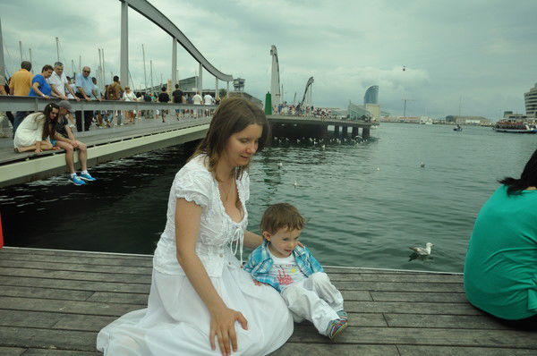 Полина Осипова