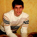 Евгений Саптаров