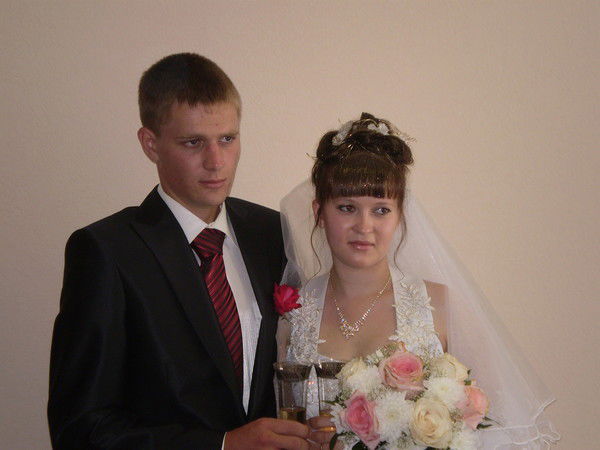 Наталья Бутина