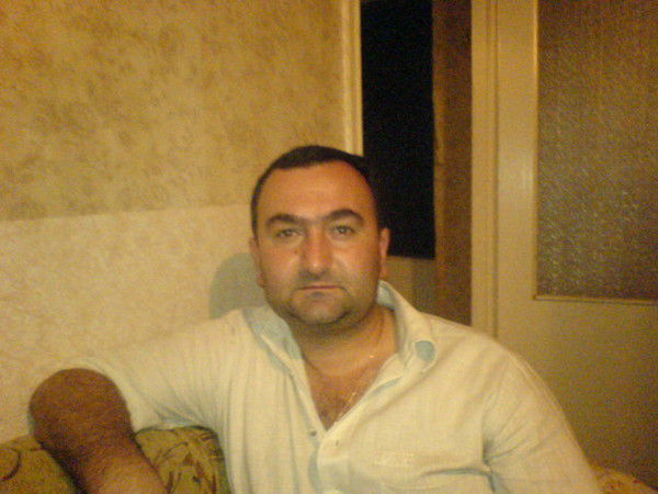 Масик Цишба