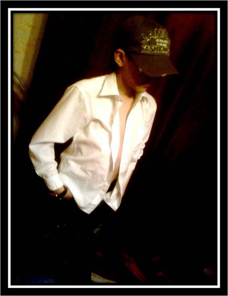 Сагындыков Нурдаулет