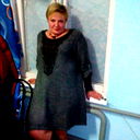 Елена Науменкова