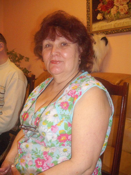 Неизвестно Неизвестно