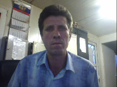 Георгий Бердило