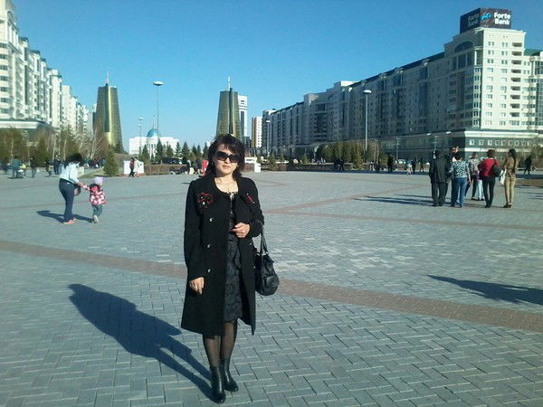 ................ ................