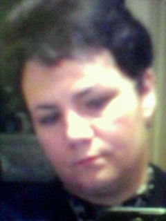 Анна Старкова