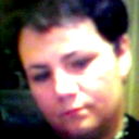Анна Старкова