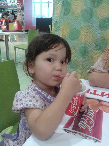 Нурболат Нурбеков