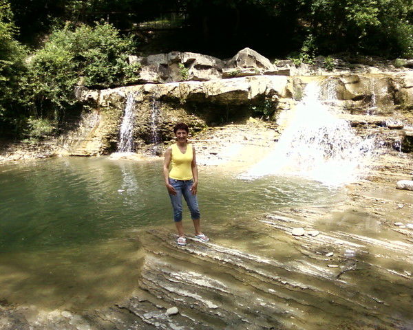 Зерик Джемиль