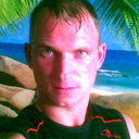 Евгений Гаенко