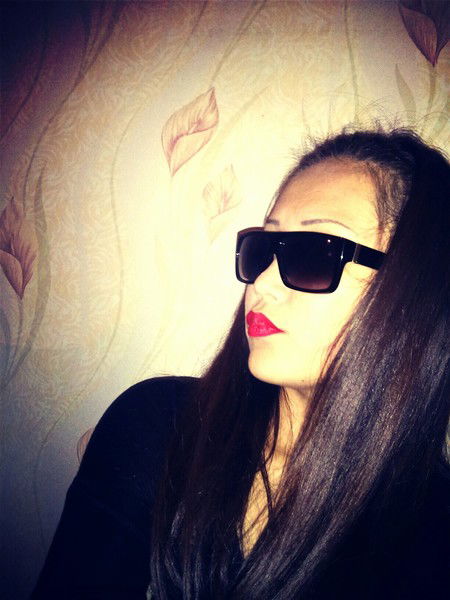 ***гульнур** *