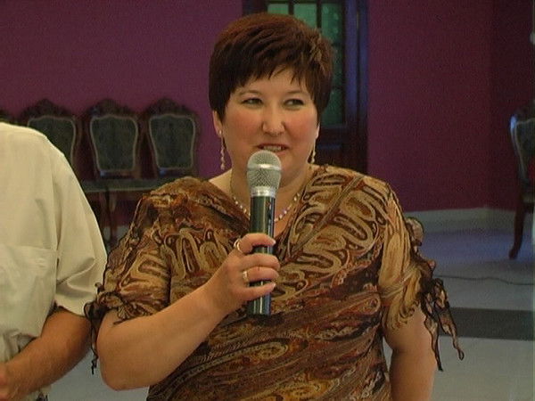 Рима Нуртазина