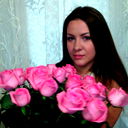 Oля *