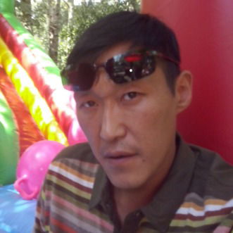 Александр Пак