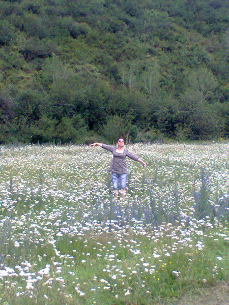 Наталия Вольховская