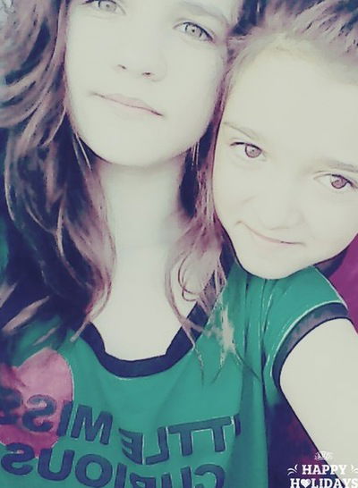 Анастасия Ботко