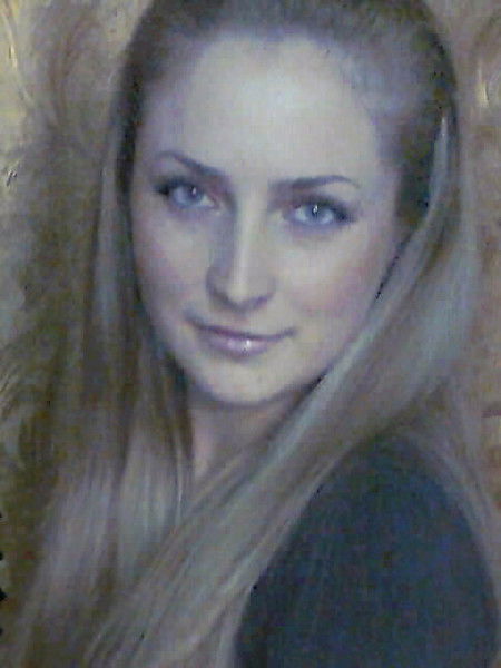 Татьяна Мартусевич