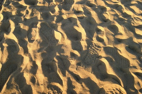 Den Псих, "художник"...)