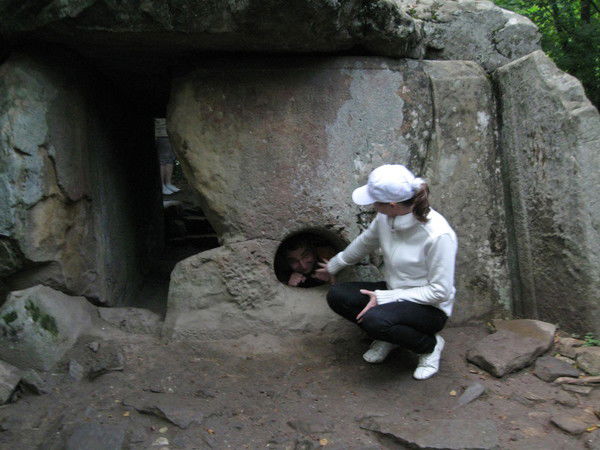 Лидия Васильевна ***