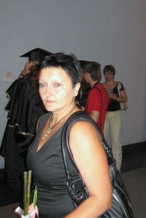 Людмила Суворова