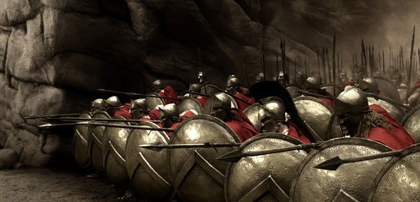 Болат Колмурзинов