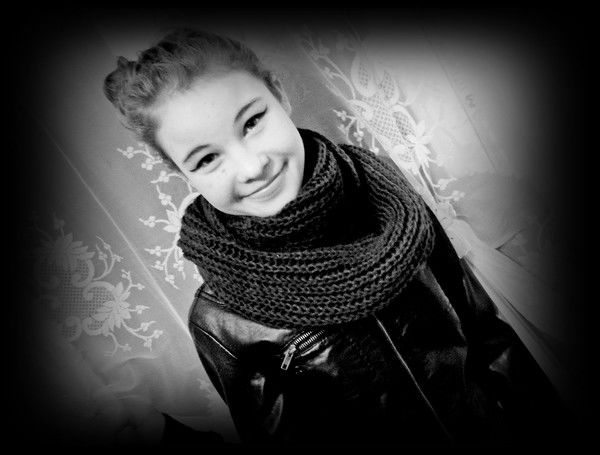 ***просто Татарочка***