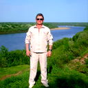 Сергей Слобожанинов