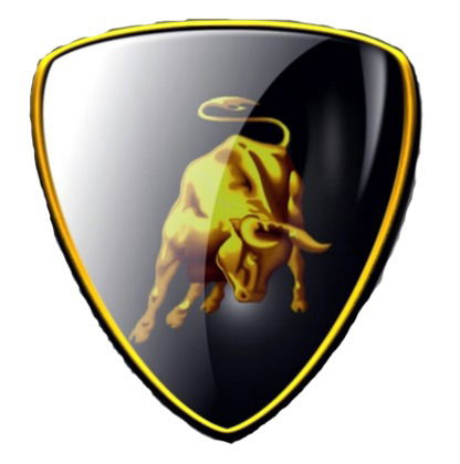 Айдар Гибадуллин