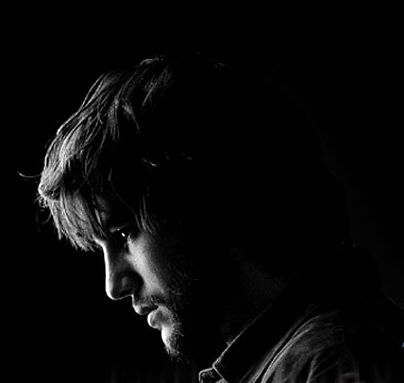 Виктор Серов