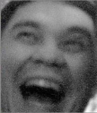 Наиль Валеев