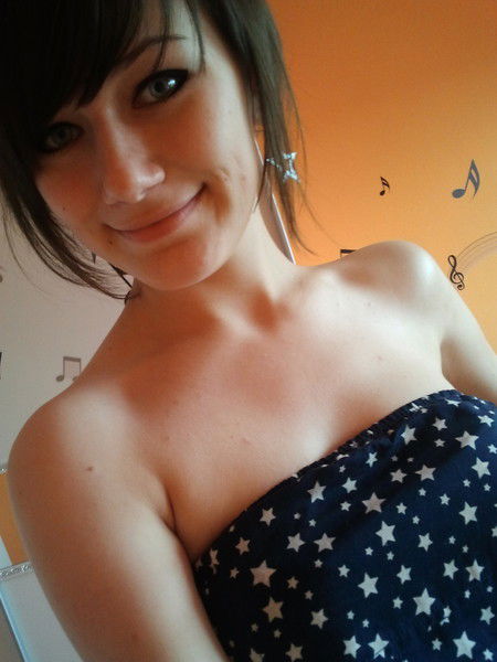 [Devon Хорошая]