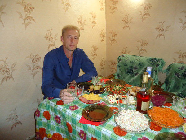 Сергей Лебедев