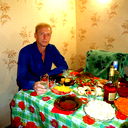 Сергей Лебедев