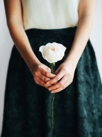 Евгения Басараб