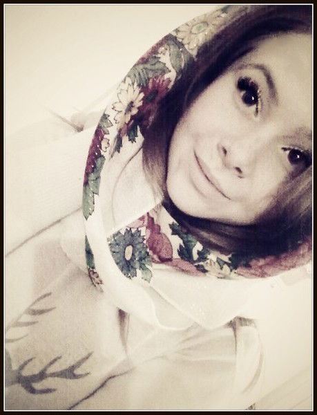 ОчฉPσßฉΤеjlьทฉศ Ðеßσчkฉ