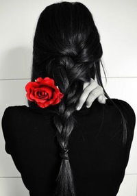 Дарья Сдобнова