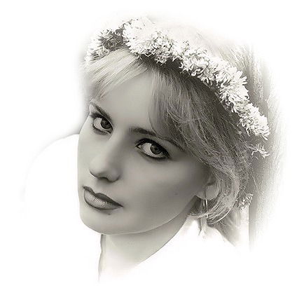 Людмила Салова