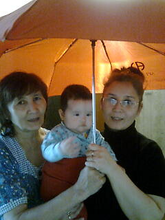 Ардак Жанузакова