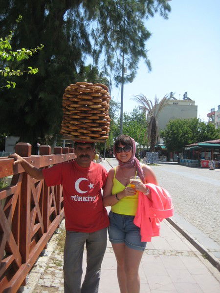 Инна Битнер(Добрых)