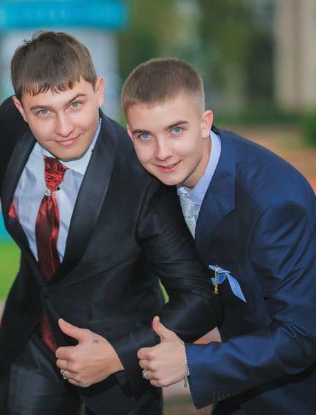 Ранис Муртазин