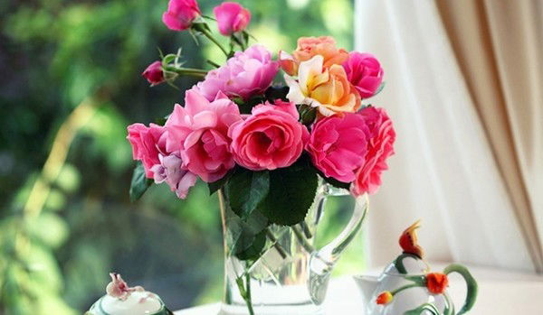 Ирина Берлявская (Исаченко)