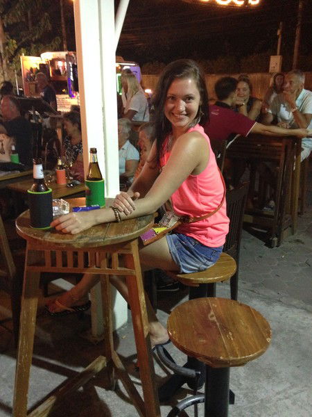 Татьяна Фомина